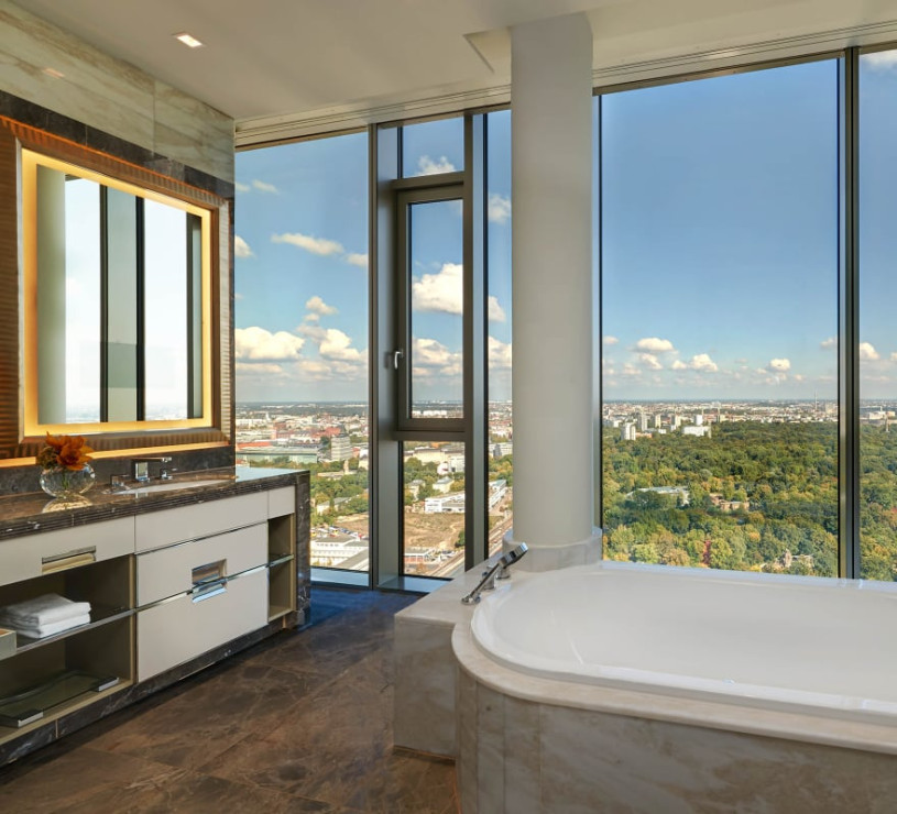 plush74 babylonian hotel berlin 7