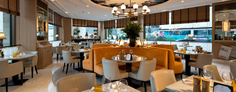 plush74 babylonian hotel berlin 9