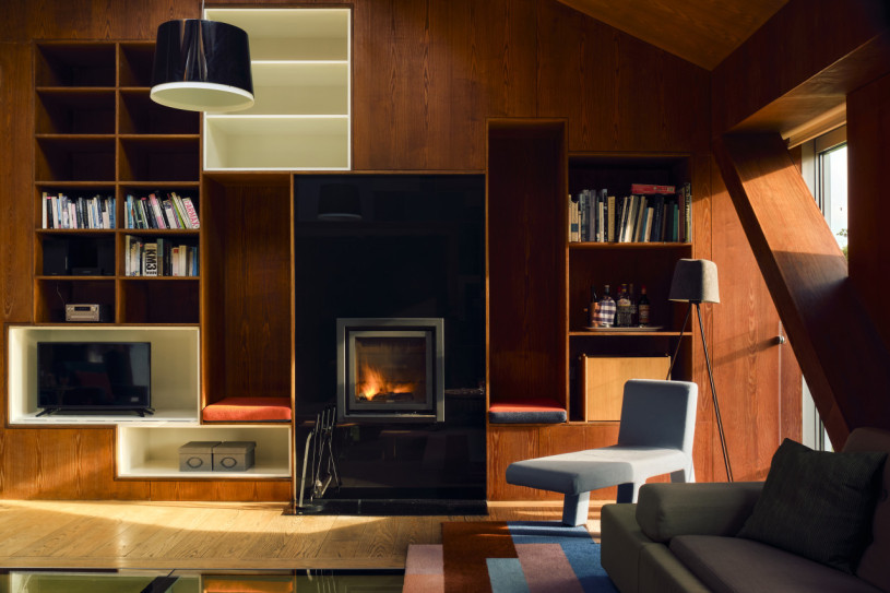 plush74 Ausgleichsstall 14