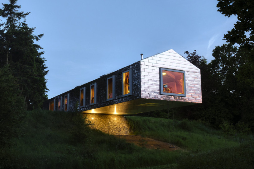 Plüsch74 Ausgleichsstall 16