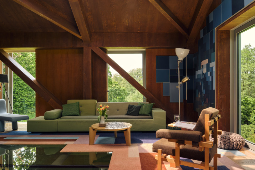 plush74 Ausgleichsstall 17