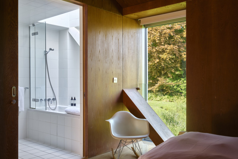 Plüsch74 Ausgleichsstall 20