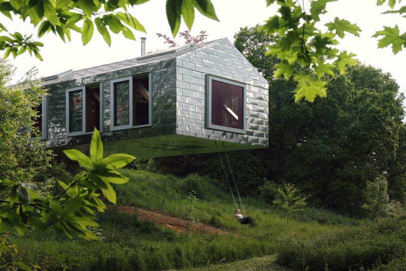 plush74 Ausgleichsstall 8