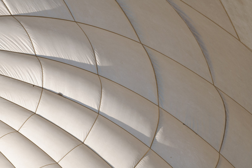 pluche74 ballon 2 (1)