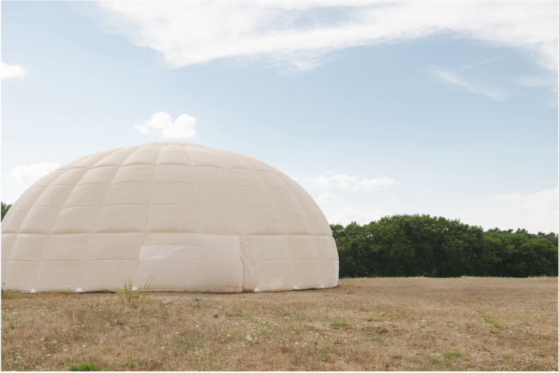 pluche74 ballon 3 (1)