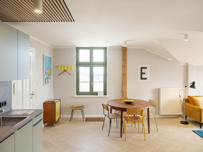 plush74 mar baltico apartamento villa 10