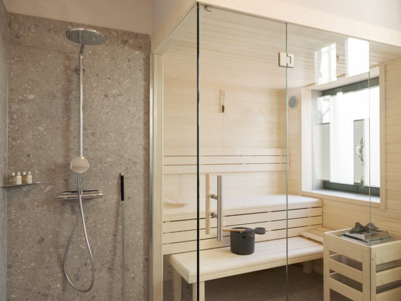 felpa74 mar báltico apartamento villa 14