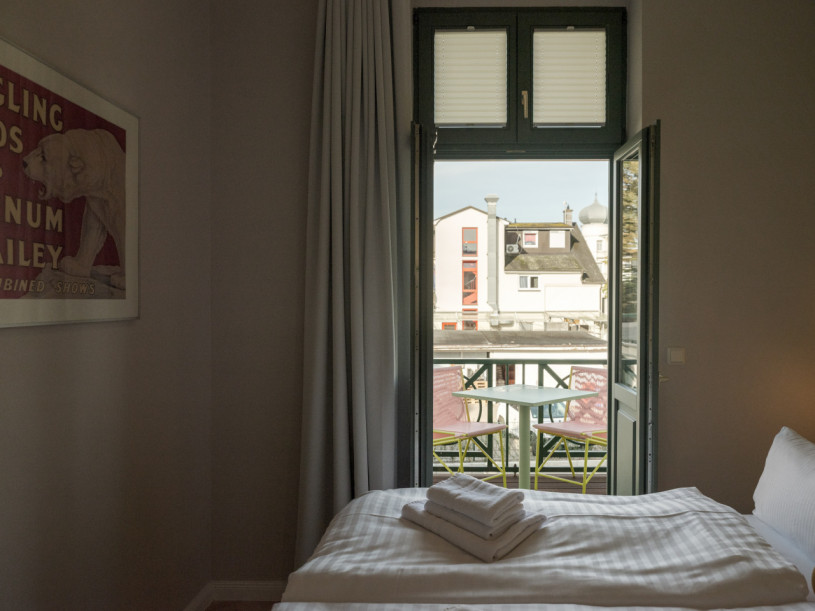 felpa74 mar báltico apartamento villa 16