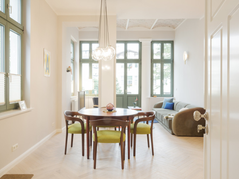 plush74 mar baltico apartamento villa 19