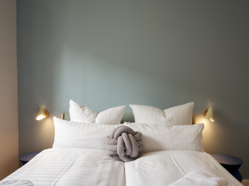 plush74 mar baltico apartamento villa 2