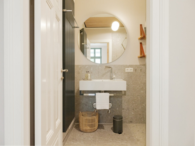 felpa74 mar báltico apartamento villa 21