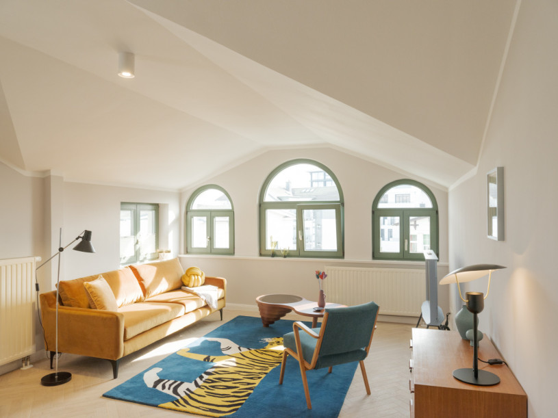 plush74 mar baltico apartamento villa 5