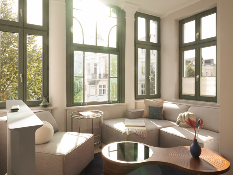 plush74 mar baltico apartamento villa 7