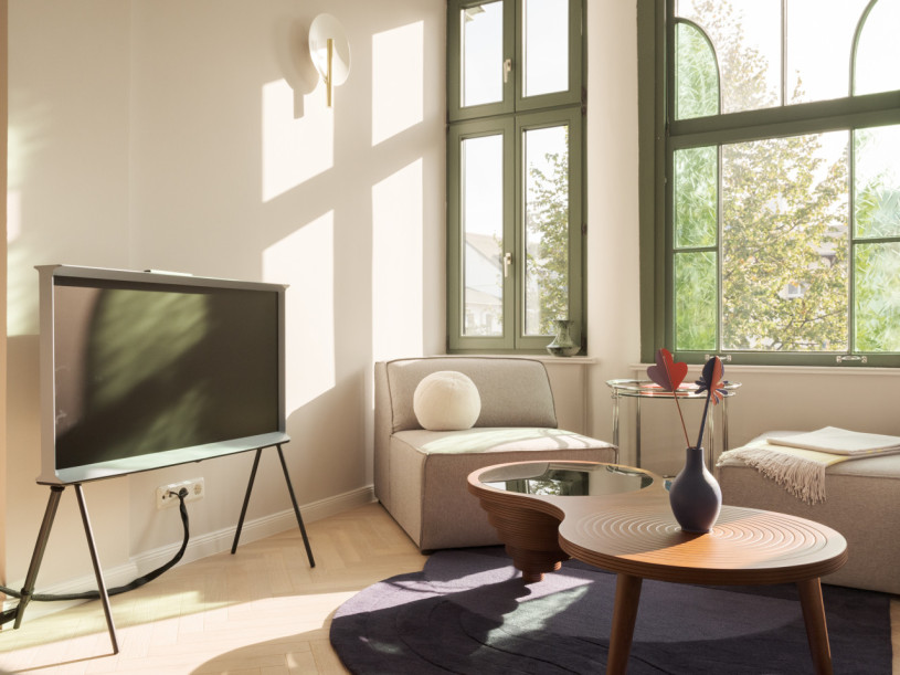 plush74 mar baltico apartamento villa 8