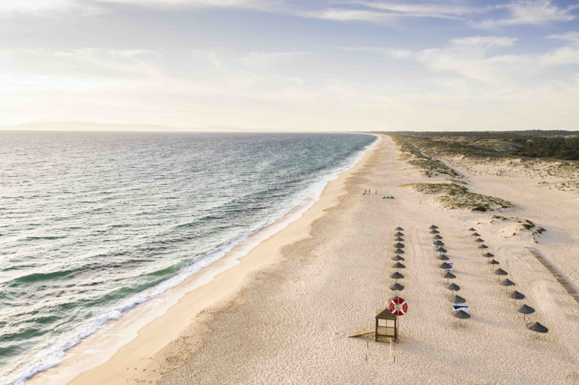 felpa74 club de playa 3