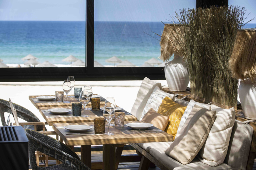 felpa74 club de playa 4