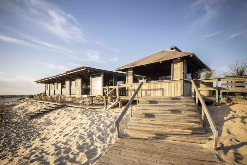 felpa74 club de playa 5