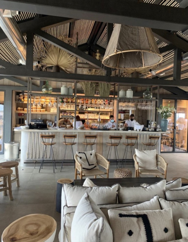 felpa74 club de playa 6