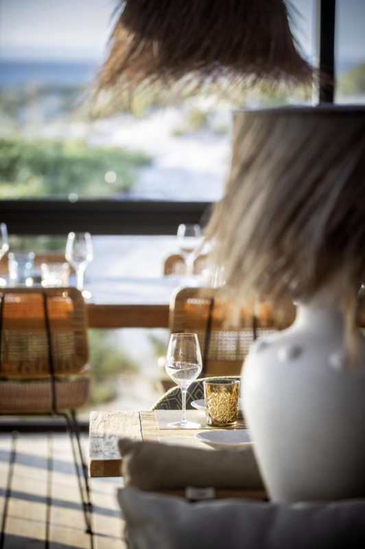 felpa74 club de playa 8