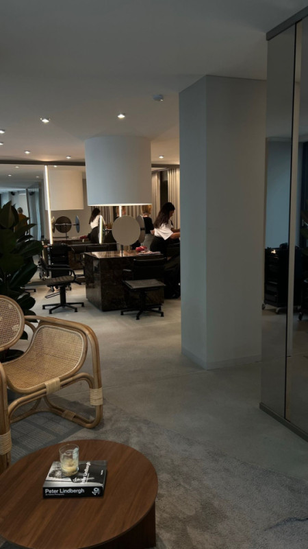 plush74 beauty salon berlin 1
