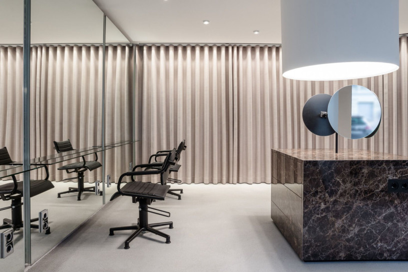 plush74 beauty salon berlin 3