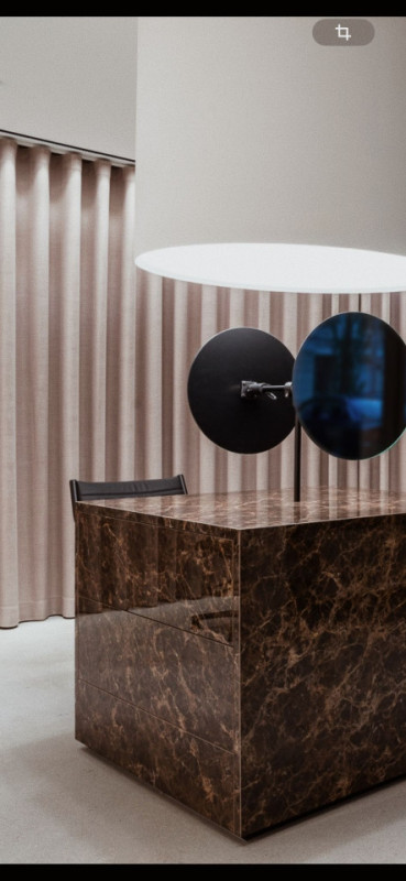 plush74 beauty salon berlin 7 (1)