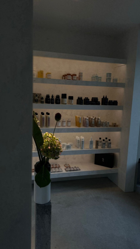 plush74 beauty salon berlin 7 (2)