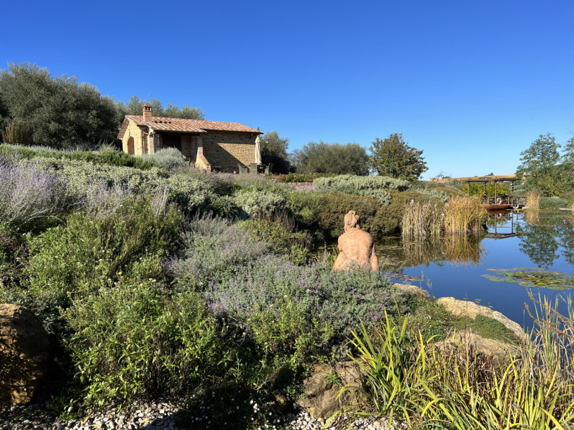 plüsch74 beneficio 39(1)