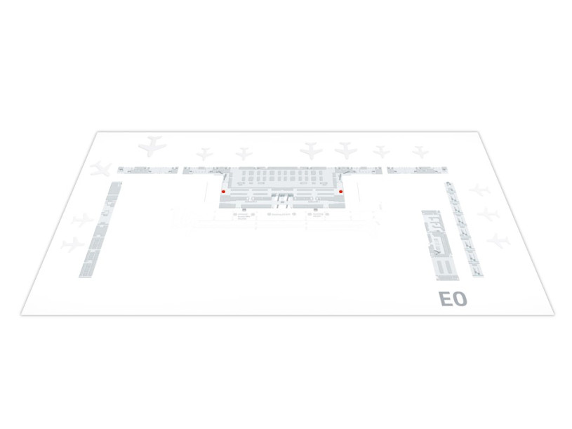plush74 ber airport promotion points gepackausgabe nord sud 3(1)