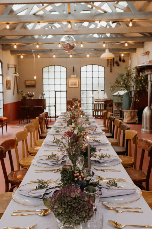 peluche74 casa galleggiante di berlino 10