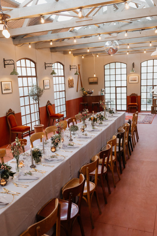 peluche74 casa galleggiante di berlino 9