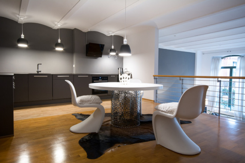 plush74 berlin location maisonette wohnung film fotoshooting scouting1