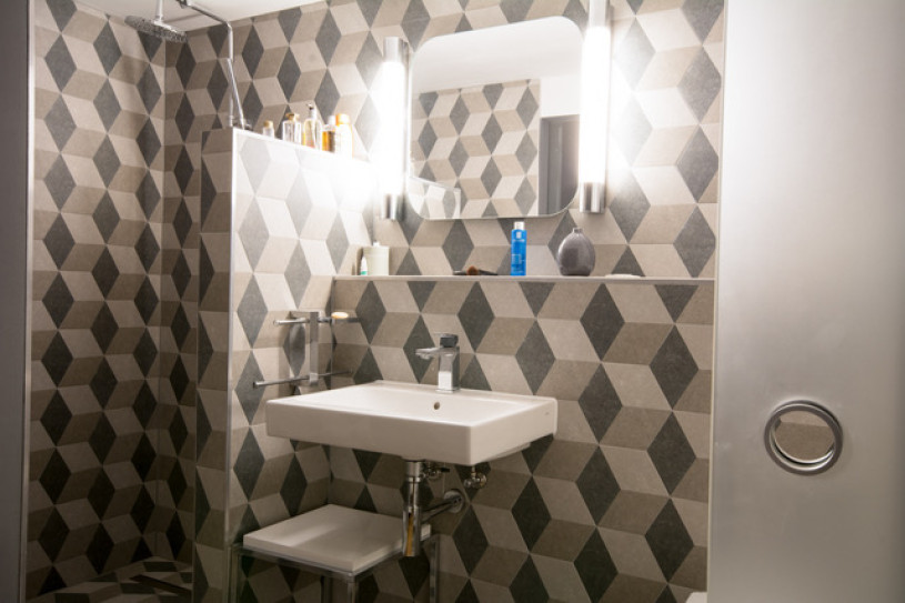 plush74 berlin location maisonette wohnung film fotoshooting scouting6