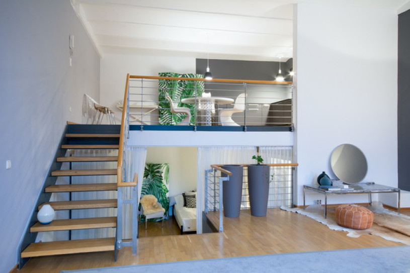 plush74 berlin location maisonette wohnung film fotoshooting scouting8