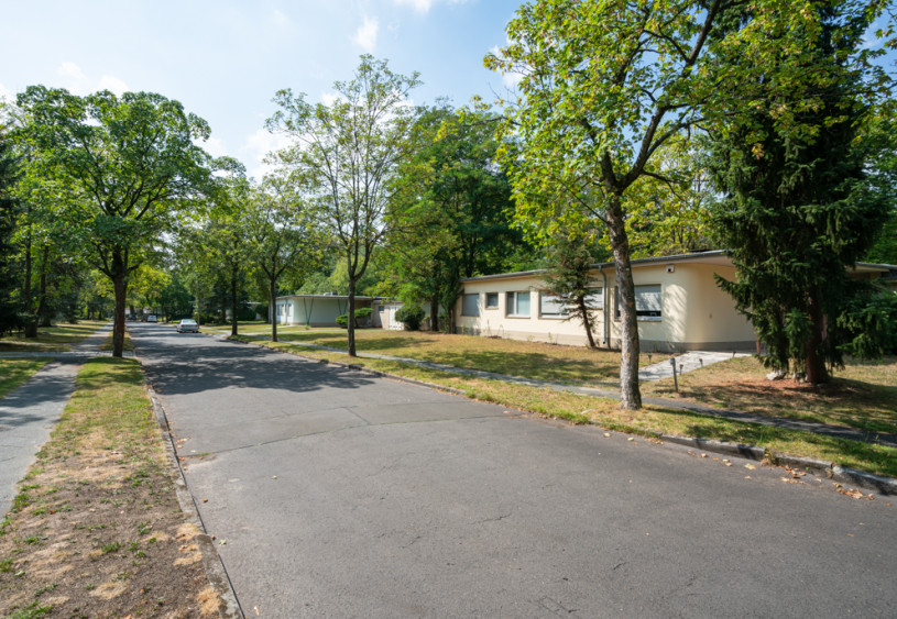 peluche74 berlino affitto location film scout foto villaggio americano10