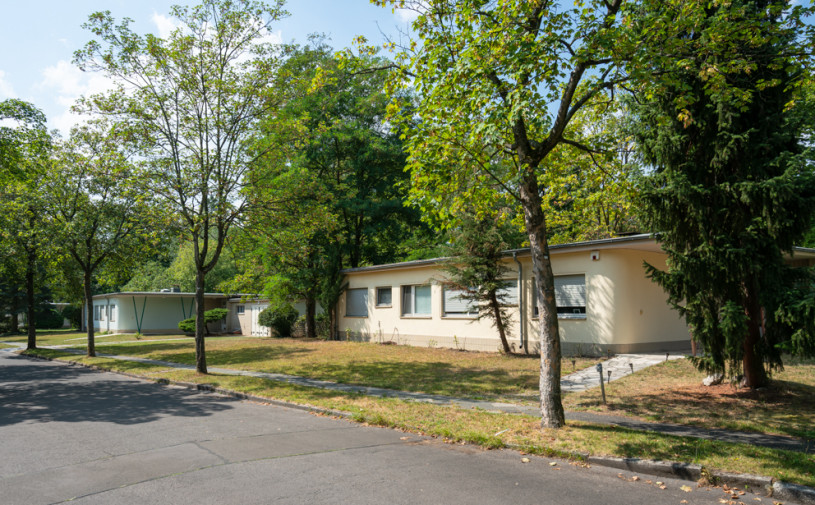 peluche74 berlino affitto location film scout foto villaggio americano11