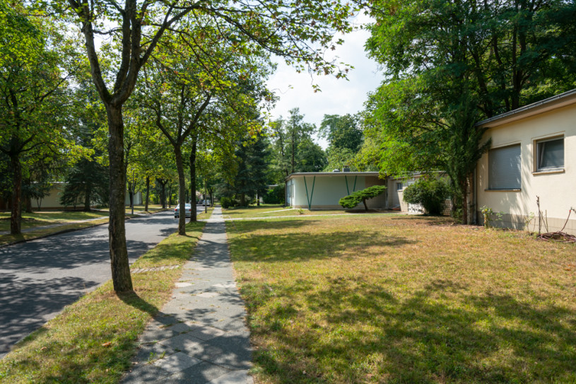 peluche74 berlino affitto location film scout foto villaggio americano12