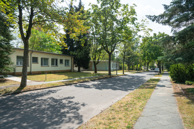 peluche74 berlino affitto location film scout foto villaggio americano13