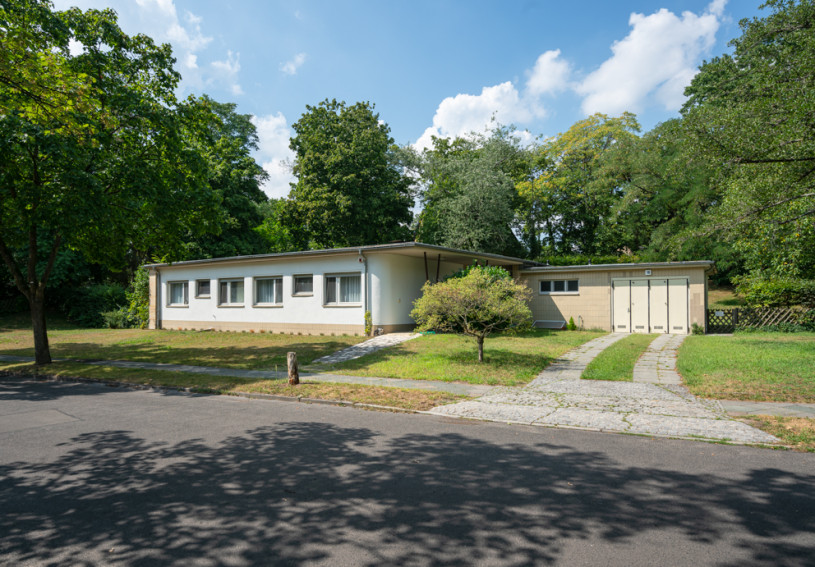 peluche74 berlino affitto location film scout foto villaggio americano14