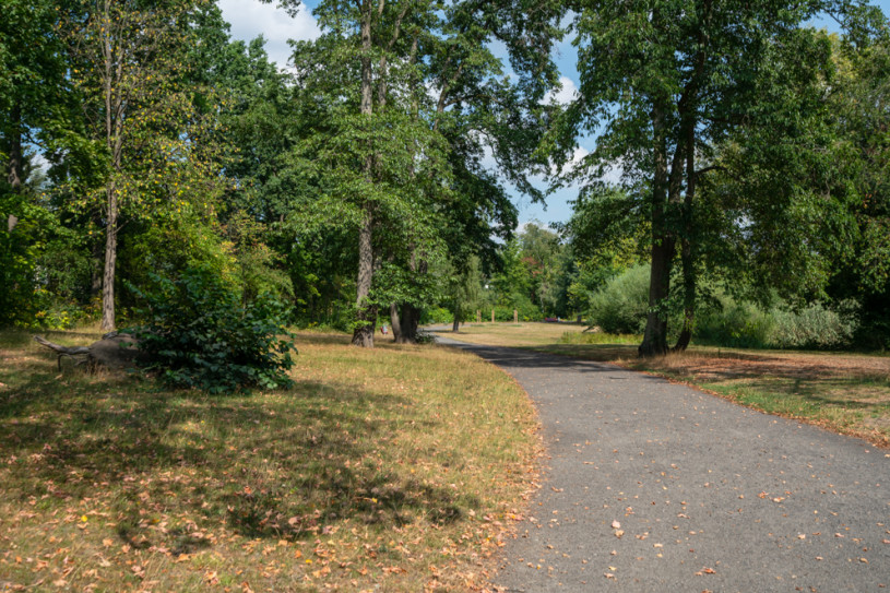 peluche74 berlino affitto location film scout photo village american style17