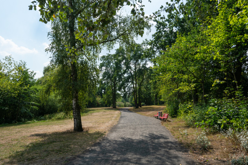 peluche74 berlino affitto location film scout photo village american style18