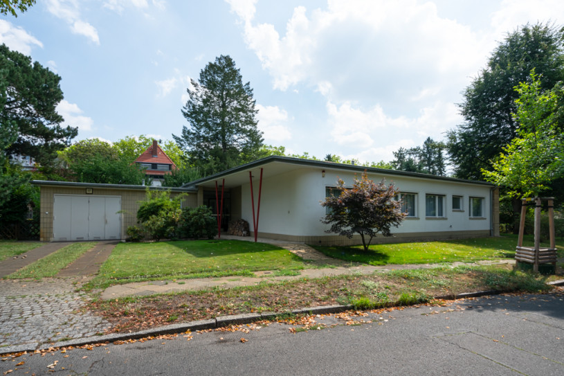 peluche74 berlino affitto location film scout foto villaggio americano22