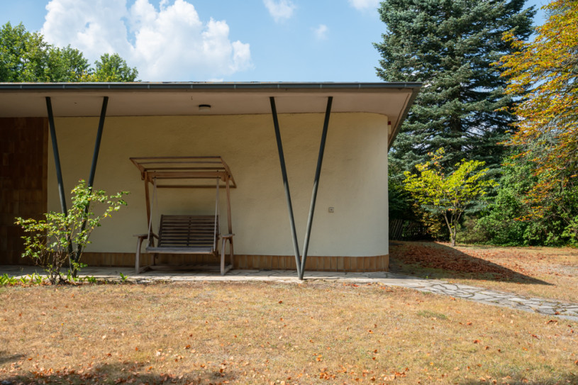 peluche74 berlino affitto location film scout photo village american style24