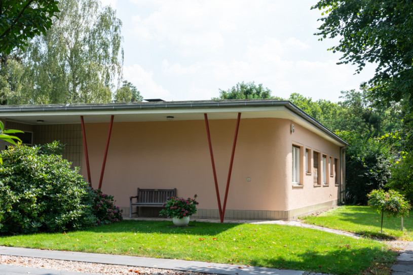 peluche74 berlino affitto location film scout foto villaggio americano27