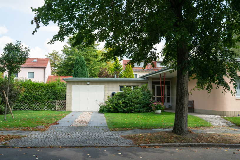 peluche74 berlino affitto location film scout foto villaggio americano33