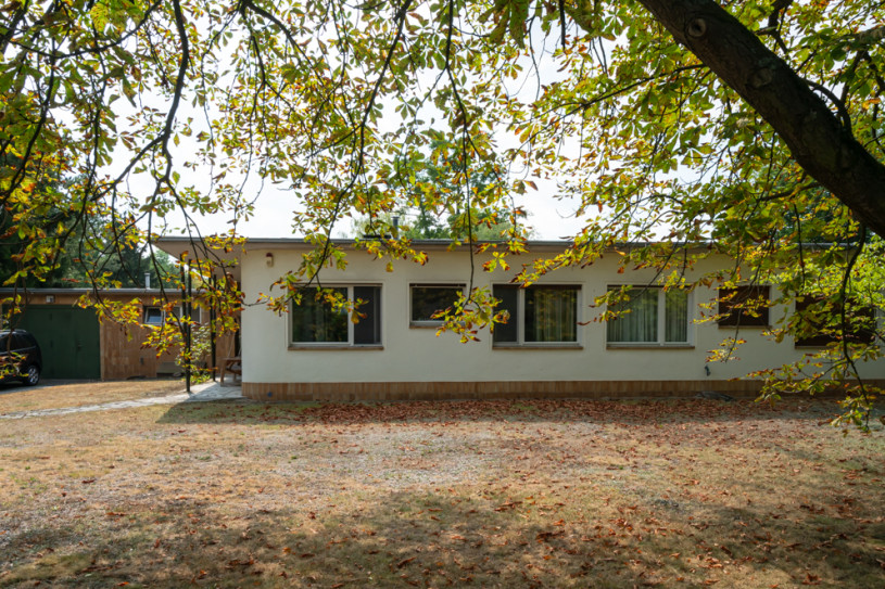 peluche74 berlino affitto location film scout foto villaggio americano34