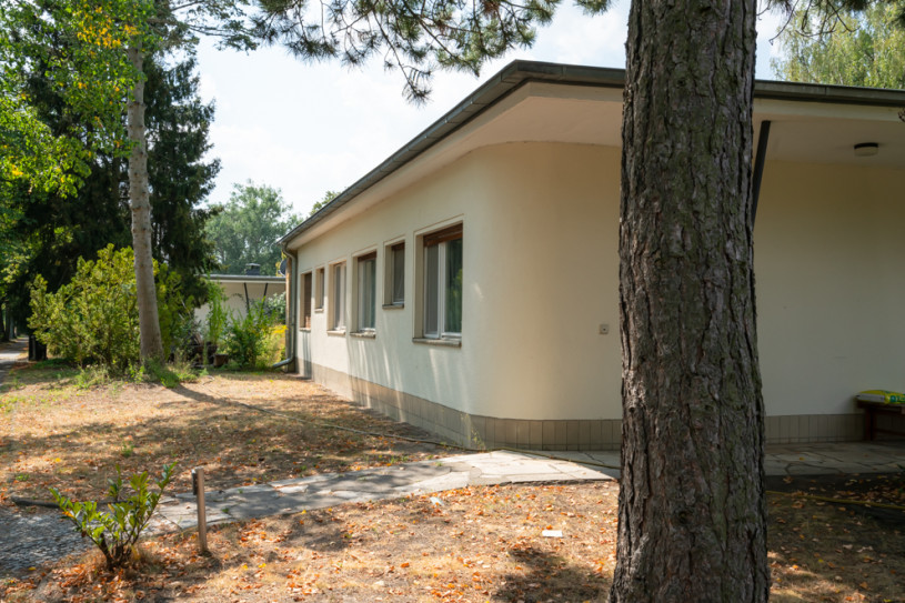 peluche74 berlino affitto location film scout foto villaggio americano35