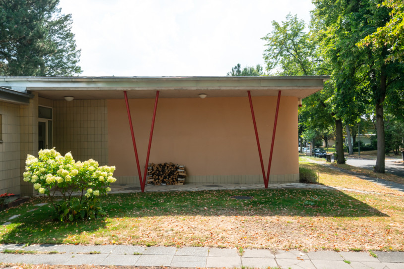 peluche74 berlino affitto location film scout foto villaggio americano40