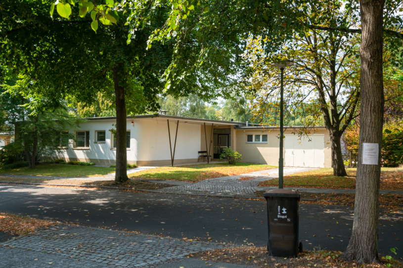 peluche74 berlino affitto location film scout foto villaggio americano41