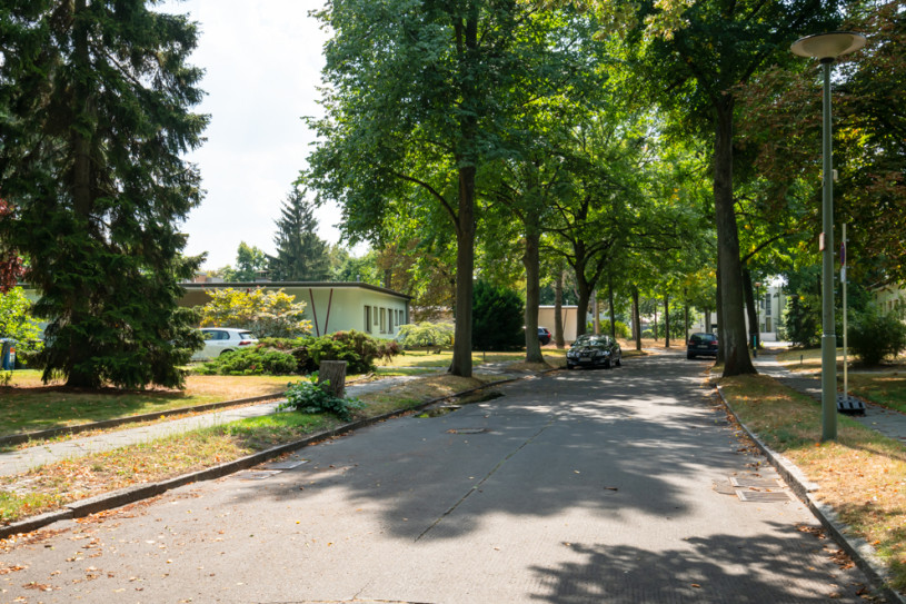 peluche74 berlino affitto location film scout foto villaggio americano44